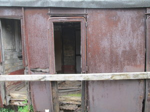IMG_3895.JPG