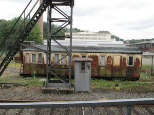 IMG_3903.JPG