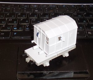 DSCN8954.JPG
