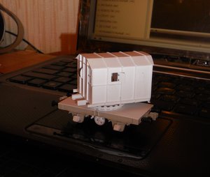 DSCN9002.JPG