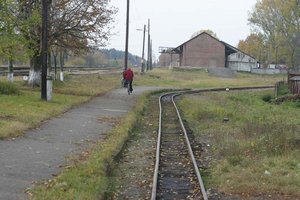 IMG_3967.JPG