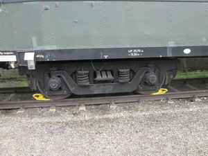 IMG_3847.JPG