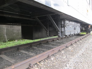 IMG_3849.JPG