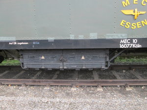 IMG_3851.JPG