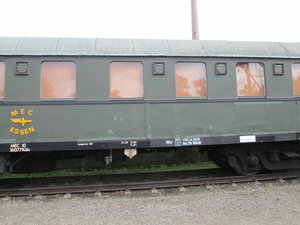 IMG_3852.JPG