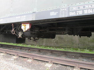 IMG_3853.JPG