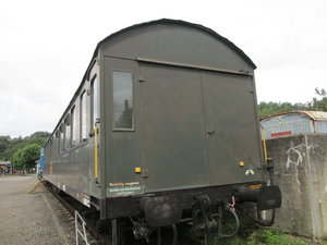 IMG_3854.JPG