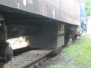 IMG_3855.JPG