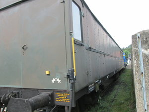 IMG_3856.JPG
