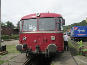 IMG_3864.JPG