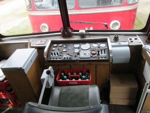 IMG_3867.JPG