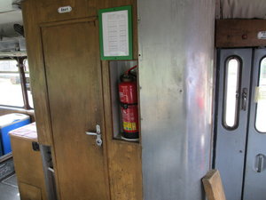 IMG_3869.JPG