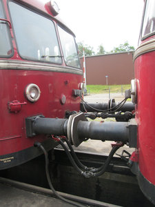 IMG_3871.JPG