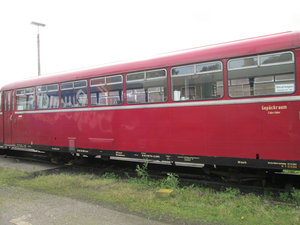 IMG_3872.JPG