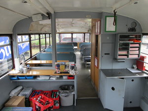IMG_3873.JPG