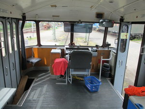 IMG_3874.JPG