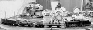 DSC00059.JPG