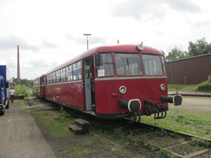 IMG_3878.JPG