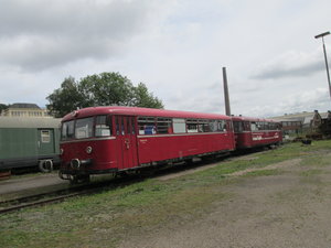 IMG_3883.JPG