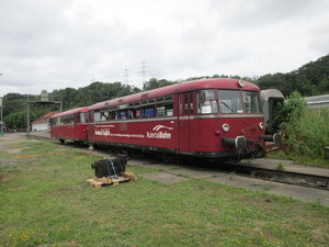 IMG_3897.JPG