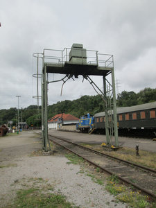 IMG_3879.JPG