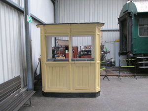 IMG_3906.JPG