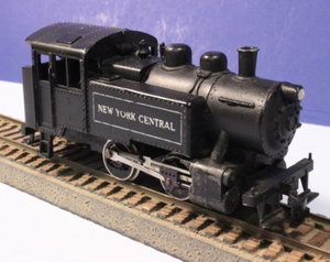 s-l500.jpg