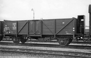 Omm37_849695_FWillke_www.jpg