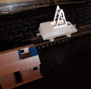 DSCN9012.JPG