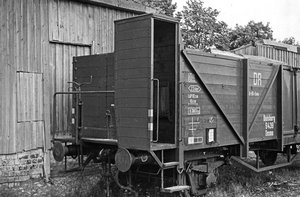 Ommu_Duisburg_9439_FWillke.jpg