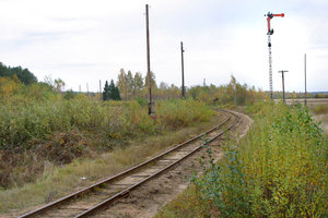 IMG_4107.JPG