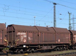 shimmns-708-drehgestell-flachwagen-mit-teleskophauben-455105.jpg