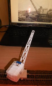 DSCN9046.JPG
