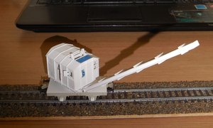 DSCN9059.JPG