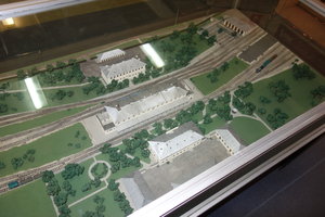 DSC01636-small.JPG