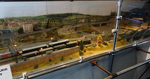 DSC01618-small.JPG