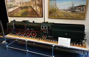 DSC01621-small.JPG
