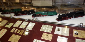 DSC01643-small.JPG