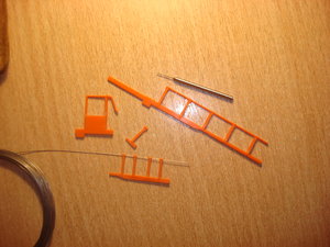 DSC09850.JPG