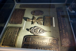 DSC01624-small.JPG