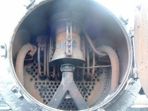 smokebox.jpg
