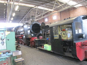 IMG_4390.JPG