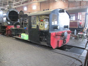 IMG_4391.JPG