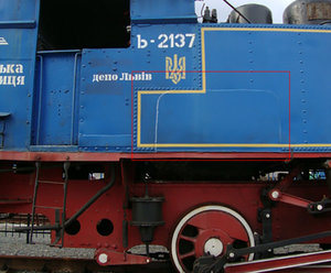 DSC01118.jpg