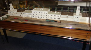 DSC01649-small.JPG