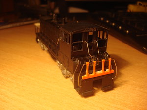DSC09899.JPG
