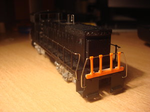 DSC09900.JPG