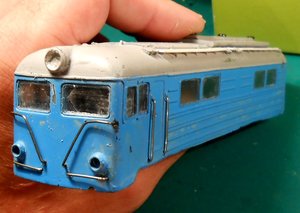 vl 30.jpg