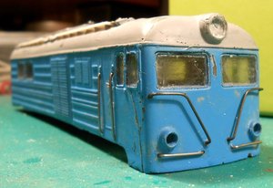 vl 31.jpg