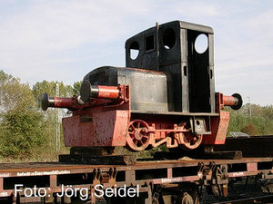 3533419841_502e756219.jpg